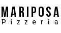 Pizzeria Mariposa